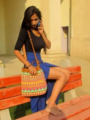 Sasha Kalra OnlyFans Leaked Free Thumbnail Picture - #NJzFw42Iz3