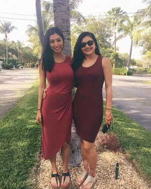 Sasha Kalra OnlyFans Leaked Free Thumbnail Picture - #NMIqUVWEtK