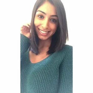 Sasha Kalra OnlyFans Leaked Free Thumbnail Picture - #Ox9It6mxUc