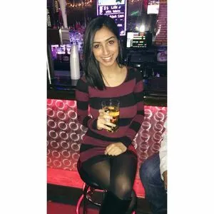 Sasha Kalra OnlyFans Leaked Free Thumbnail Picture - #PRtSBEDAg0