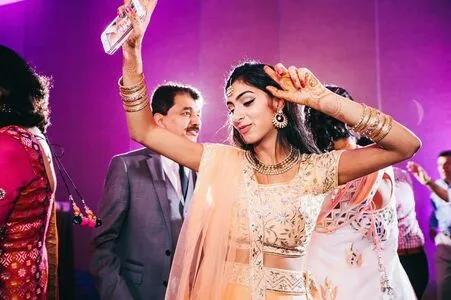 Sasha Kalra OnlyFans Leaked Free Thumbnail Picture - #QPQMbtcsw7