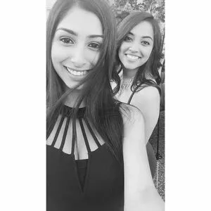 Sasha Kalra OnlyFans Leaked Free Thumbnail Picture - #QqZ4CU5BYX