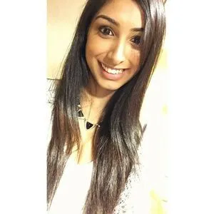 Sasha Kalra OnlyFans Leaked Free Thumbnail Picture - #Usi6TFQfuQ