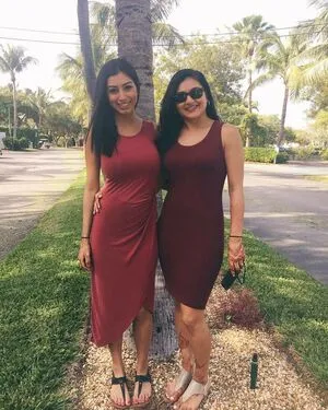 Sasha Kalra OnlyFans Leaked Free Thumbnail Picture - #Y0BnGr7aXo