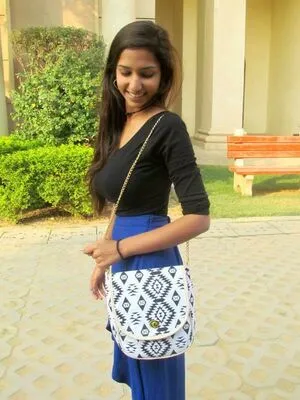 Sasha Kalra OnlyFans Leaked Free Thumbnail Picture - #YmssiHFgFJ