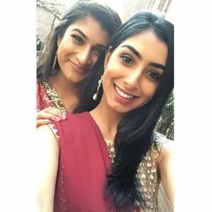 Sasha Kalra OnlyFans Leaked Free Thumbnail Picture - #bUvPI3scQG