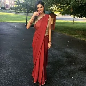 Sasha Kalra OnlyFans Leaked Free Thumbnail Picture - #dSJjbYmCLt