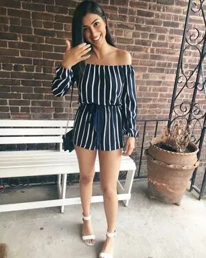 Sasha Kalra OnlyFans Leaked Free Thumbnail Picture - #fq0ID5n4mb
