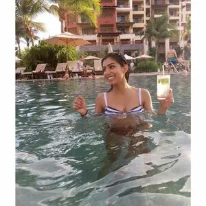 Sasha Kalra OnlyFans Leaked Free Thumbnail Picture - #iKuSNOzo0f