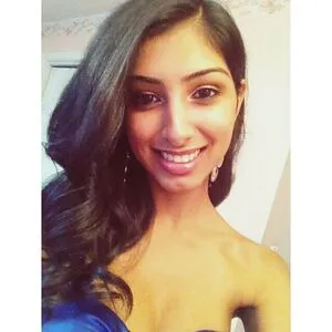 Sasha Kalra OnlyFans Leaked Free Thumbnail Picture - #jTDAQkn9Di