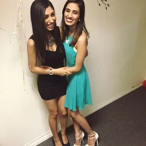 Sasha Kalra OnlyFans Leaked Free Thumbnail Picture - #sErmcq9Emg