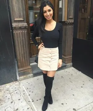 Sasha Kalra OnlyFans Leaked Free Thumbnail Picture - #sX4gqpgPb3