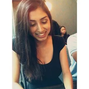 Sasha Kalra OnlyFans Leaked Free Thumbnail Picture - #tQn8PrFSCg