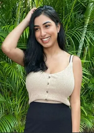 Sasha Kalra OnlyFans Leaked Free Thumbnail Picture - #yo5XMzdR0M