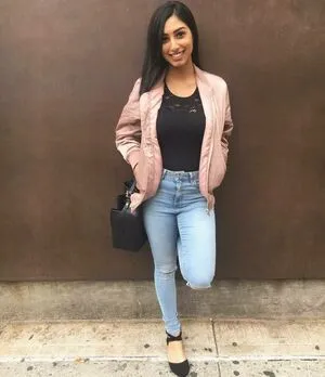 Sasha Kalra OnlyFans Leaked Free Thumbnail Picture - #ys6abK0t5M