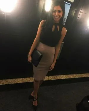 Sasha Kalra OnlyFans Leaked Free Thumbnail Picture - #zh7Ij4zulF
