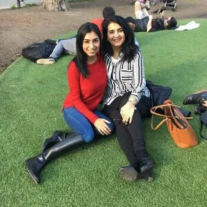 Sasha Kalra OnlyFans Leaked Free Thumbnail Picture - #zyYFj1sQxj