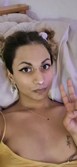 Sasha Kaly OnlyFans Leaked Free Thumbnail Picture - #qaoSXpFeFv