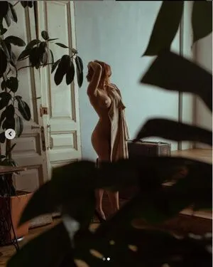 Sasha Katser OnlyFans Leaked Free Thumbnail Picture - #6l8vVq5KCZ