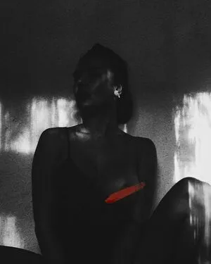 Sasha Katser OnlyFans Leaked Free Thumbnail Picture - #8Rwo7FkU6P