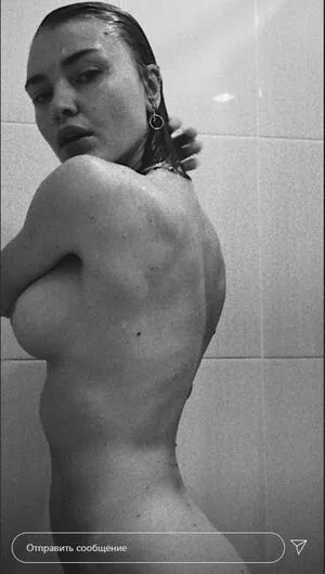 Sasha Katser OnlyFans Leaked Free Thumbnail Picture - #B0t4ZxCnug