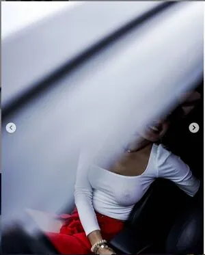 Sasha Katser OnlyFans Leaked Free Thumbnail Picture - #yaOjowWNiS