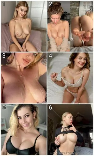 Sasha Kitty OnlyFans Leaked Free Thumbnail Picture - #1PfrSiZDHK