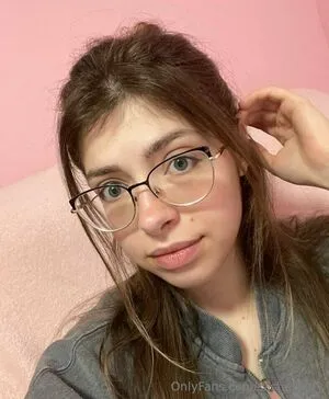 Sasha Kitty OnlyFans Leaked Free Thumbnail Picture - #3lMmEWiHou