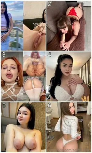 Sasha Kitty OnlyFans Leaked Free Thumbnail Picture - #4Ae74wJN6D