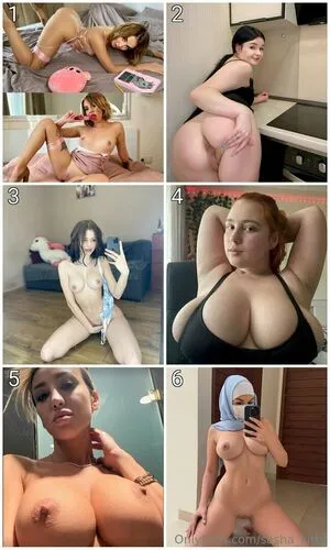 Sasha Kitty OnlyFans Leaked Free Thumbnail Picture - #5kehkliQ22