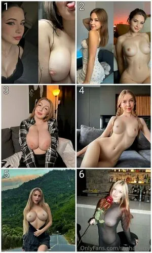 Sasha Kitty OnlyFans Leaked Free Thumbnail Picture - #7I4vad805r