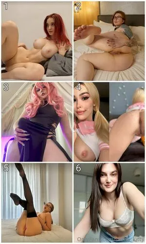 Sasha Kitty OnlyFans Leaked Free Thumbnail Picture - #7SJEJp9bjM