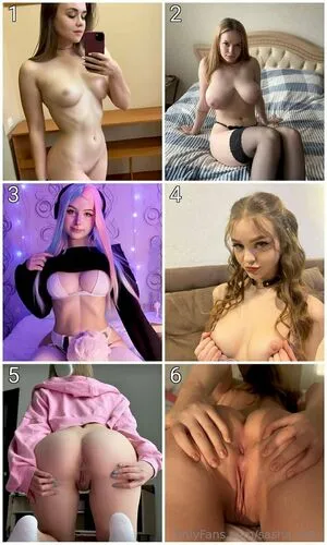 Sasha Kitty OnlyFans Leaked Free Thumbnail Picture - #Njz1hVdOeS
