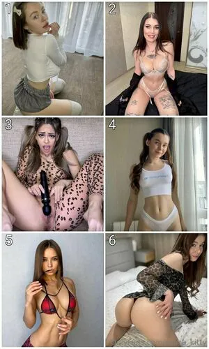 Sasha Kitty OnlyFans Leaked Free Thumbnail Picture - #NwEZVRVUAa