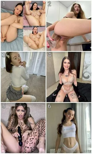 Sasha Kitty OnlyFans Leaked Free Thumbnail Picture - #XgVjZi7EyC