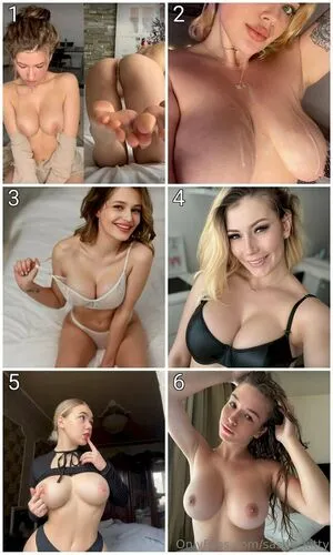 Sasha Kitty OnlyFans Leaked Free Thumbnail Picture - #Y5zbp2qMEp