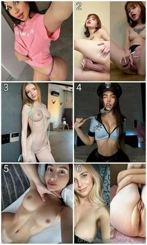 Sasha Kitty OnlyFans Leaked Free Thumbnail Picture - #aIn3fl3jfU