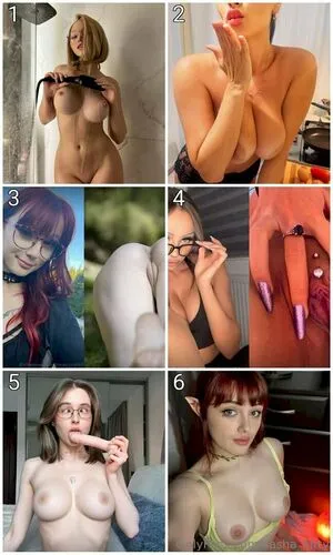 Sasha Kitty OnlyFans Leaked Free Thumbnail Picture - #bsPnXjxP1q