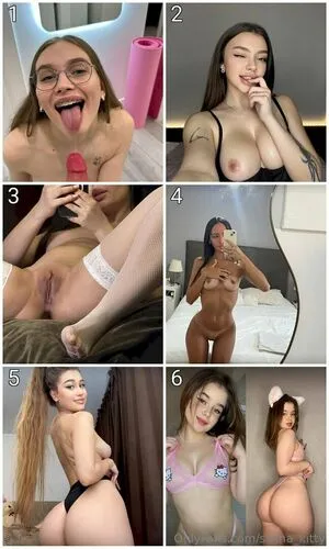 Sasha Kitty OnlyFans Leaked Free Thumbnail Picture - #g0bMU0l9wA