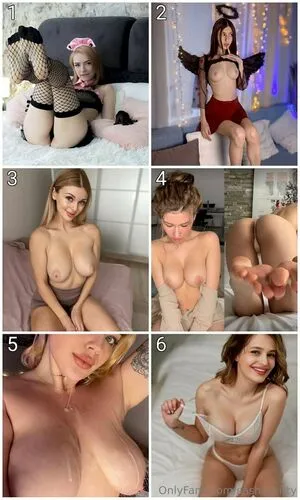Sasha Kitty OnlyFans Leaked Free Thumbnail Picture - #mT9VadMJSl