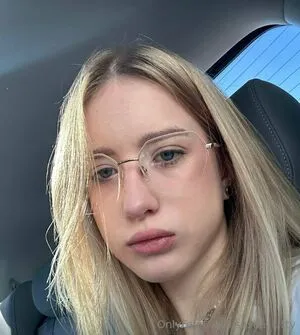 Sasha Kitty OnlyFans Leaked Free Thumbnail Picture - #q3Fa4qkYC6