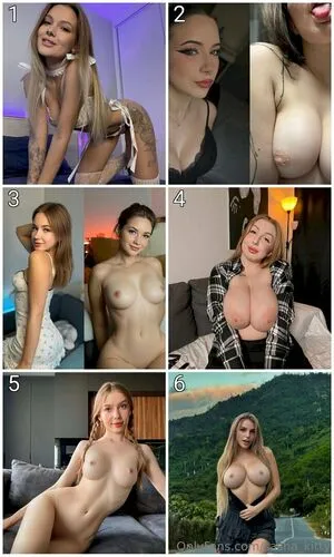 Sasha Kitty OnlyFans Leaked Free Thumbnail Picture - #r3kyamcBSh