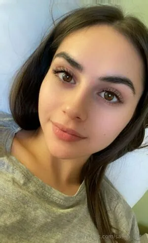 Sasha Kitty OnlyFans Leaked Free Thumbnail Picture - #sHLq4aqbh7