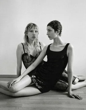 Sasha Komarova OnlyFans Leaked Free Thumbnail Picture - #AKwn8sHQkp