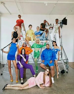 Sasha Komarova OnlyFans Leaked Free Thumbnail Picture - #DNBqWeoxu5