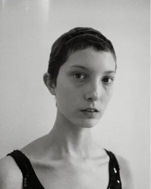 Sasha Komarova OnlyFans Leaked Free Thumbnail Picture - #IdhtyAT4pV