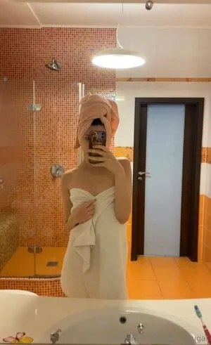 Sasha Kugat OnlyFans Leaked Free Thumbnail Picture - #7up0ZNiv54
