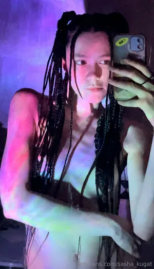 Sasha Kugat OnlyFans Leaked Free Thumbnail Picture - #BnfoaPK9nT