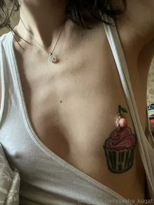 Sasha Kugat OnlyFans Leaked Free Thumbnail Picture - #CCoVeq0YMV