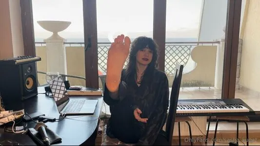 Sasha Kugat OnlyFans Leaked Free Thumbnail Picture - #uFb8A1syBs